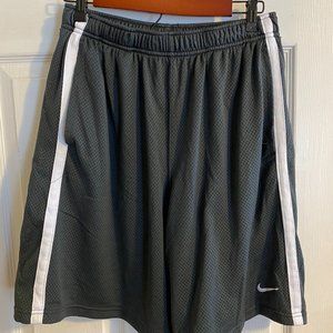 Nike Men's Athletic Shorts